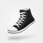 Roam I - Barefoot Shoes