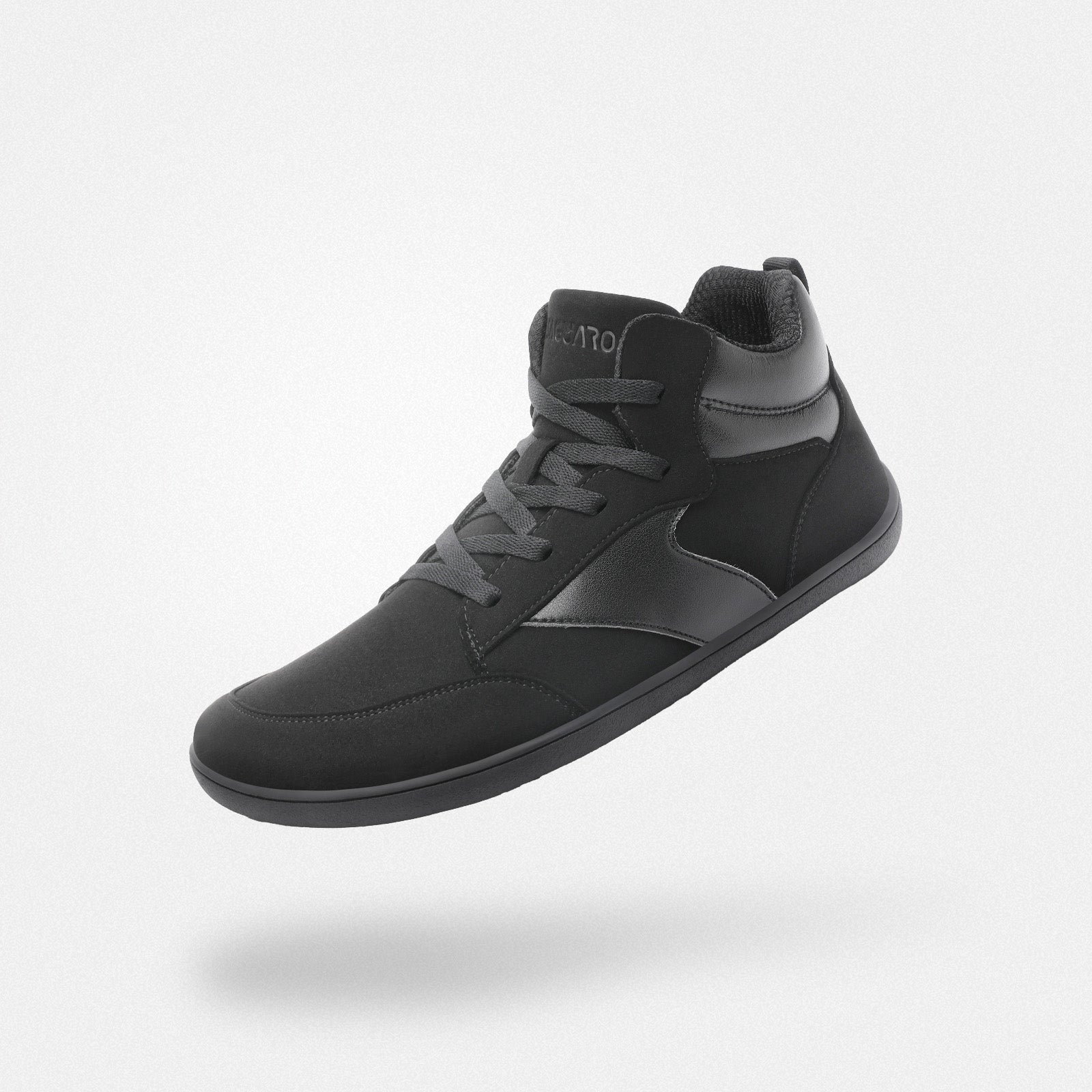 Wonderland Ⅰ Lite - Barefoot Shoes