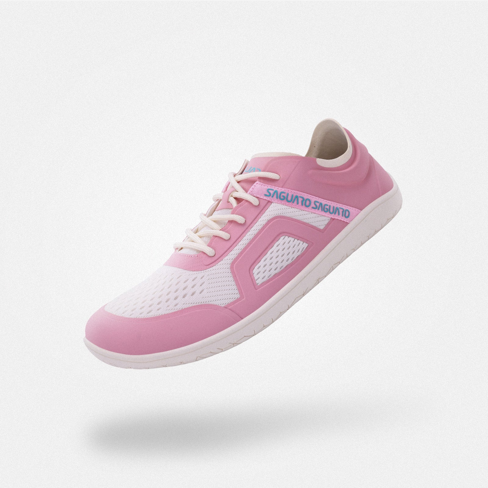 Wish II - Barefoot Shoes
