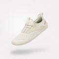Go I - Casual Barefoot Shoes(Upgrade)