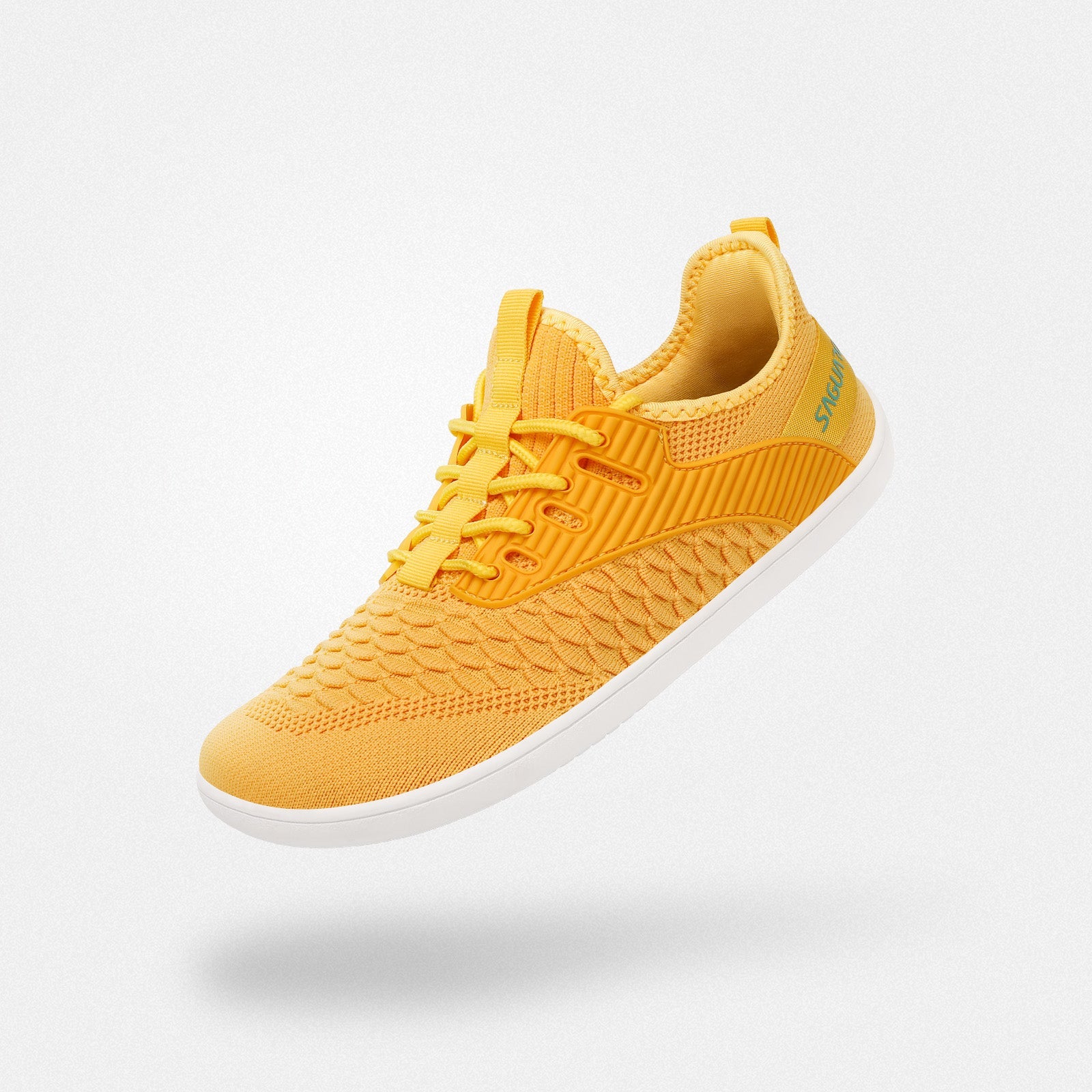 Go I - Casual Barefoot Shoes(Upgrade)