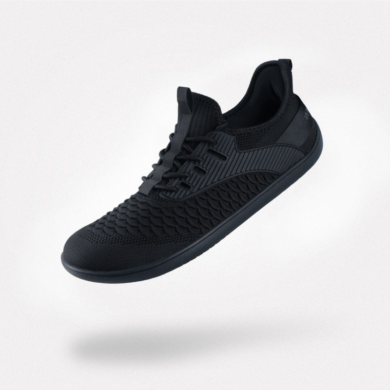 Go I - Casual Barefoot Shoes(Upgrade)