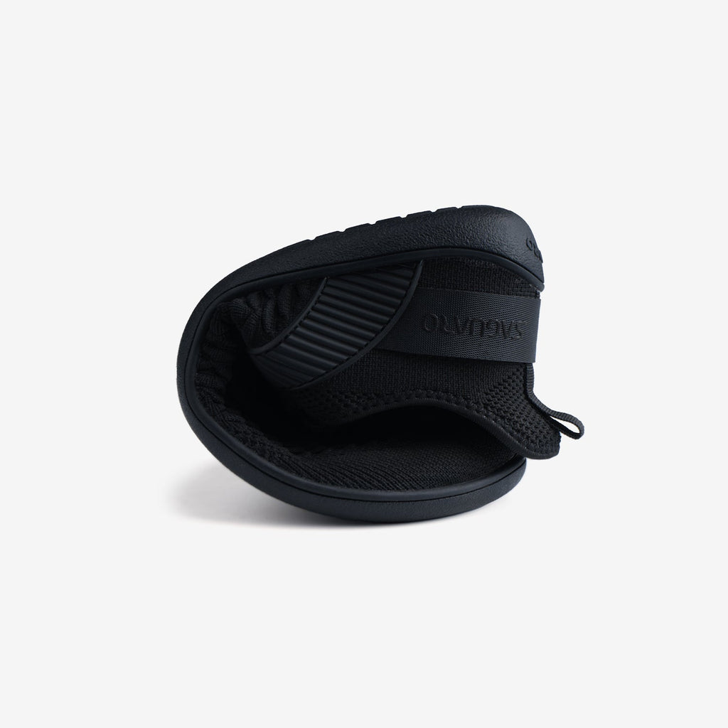 Go I - Casual Barefoot Shoes(Upgrade)