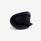 Go I - Casual Barefoot Shoes(Upgrade)