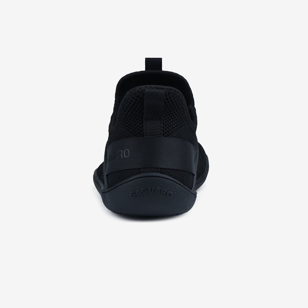 Go I - Casual Barefoot Shoes(Upgrade)