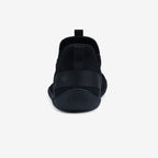 Go I - Casual Barefoot Shoes(Upgrade)