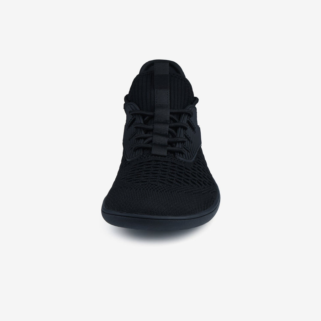 Go I - Casual Barefoot Shoes(Upgrade)