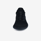 Go I - Casual Barefoot Shoes(Upgrade)