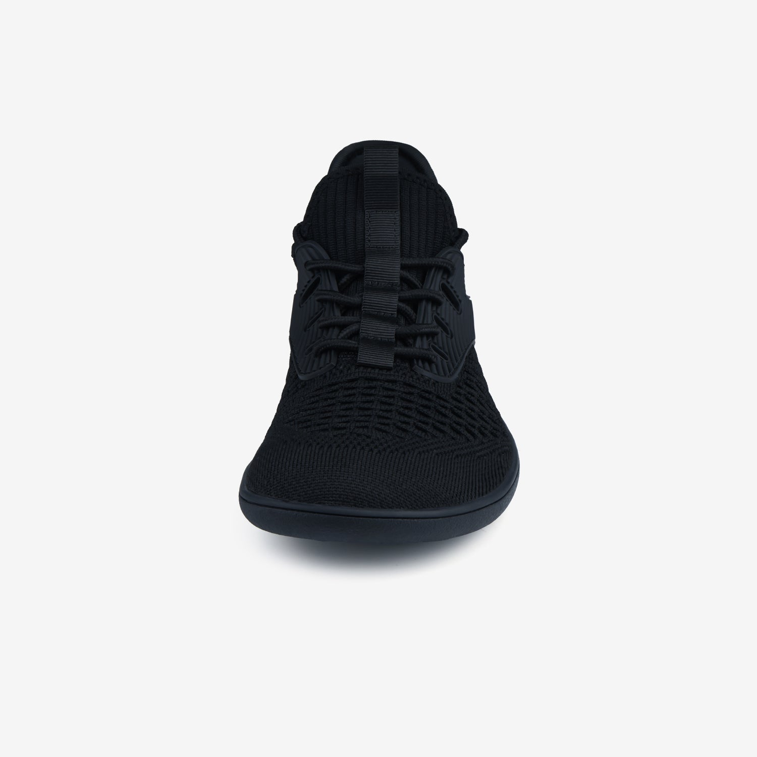 Go I - Casual Barefoot Shoes(Upgrade)