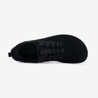 Go I - Casual Barefoot Shoes(Upgrade)