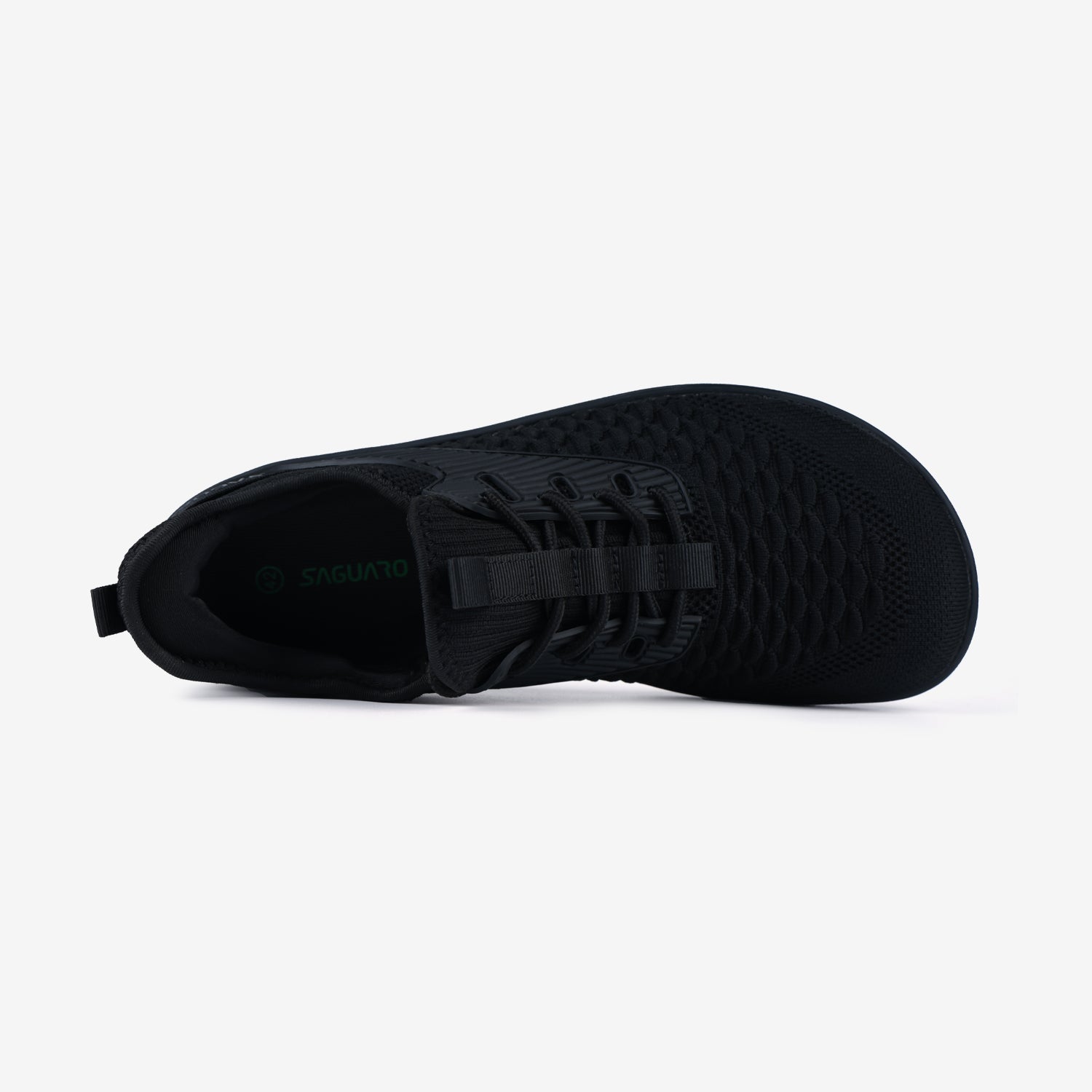 Go I - Casual Barefoot Shoes(Upgrade)