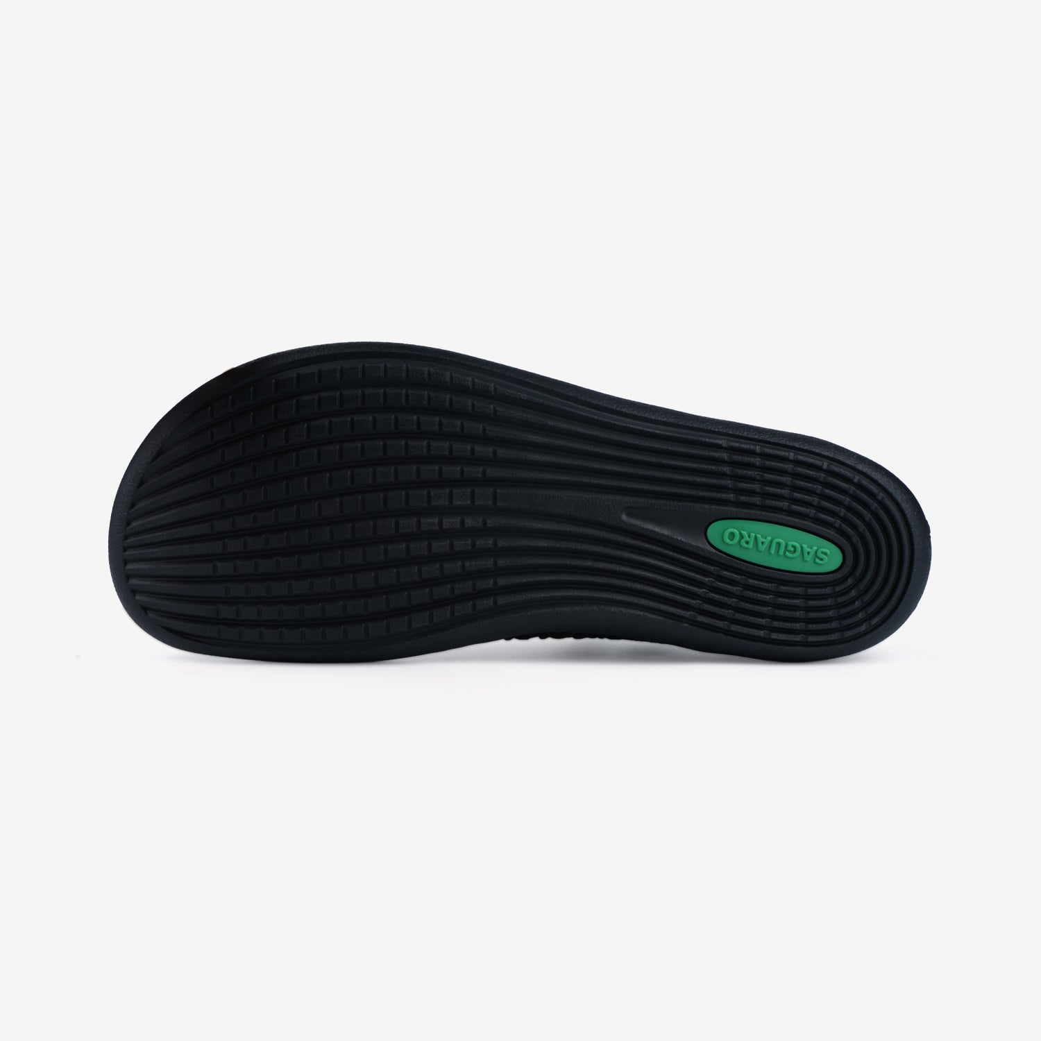 Go I - Casual Barefoot Shoes(Upgrade)