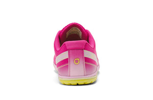 Xero Women's HFS II - Fuchsia Purple