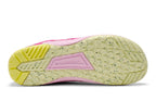 Xero Women's HFS II - Fuchsia Purple