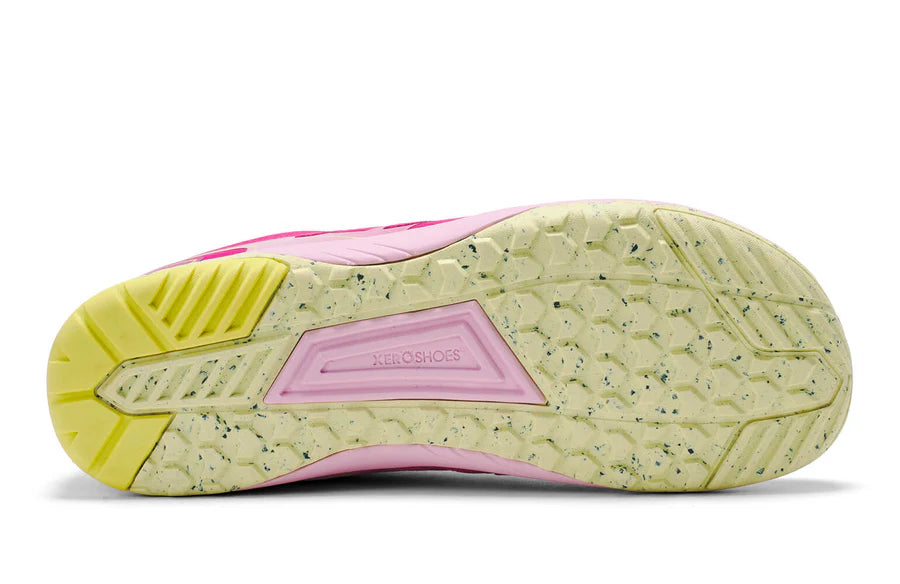 Xero Women's HFS II - Fuchsia Purple