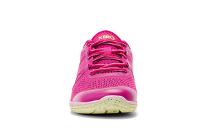 Xero Women's HFS II - Fuchsia Purple