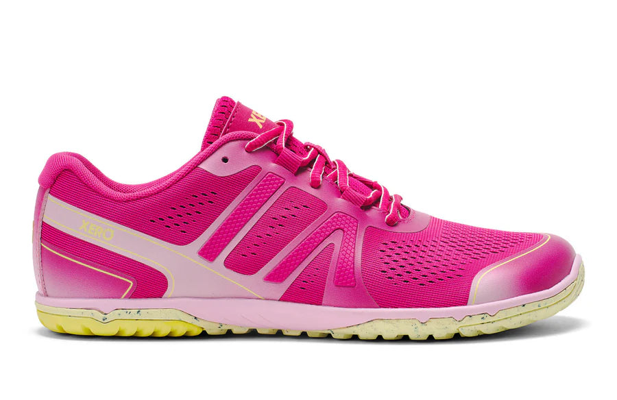 Xero Women's HFS II - Fuchsia Purple
