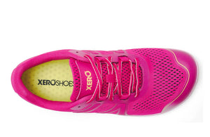 Xero Women's HFS II - Fuchsia Purple