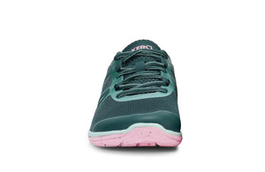 Xero Women's HFS II - Sea Moss/Pink-a-Boo