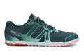 Xero Women's HFS II - Sea Moss/Pink-a-Boo