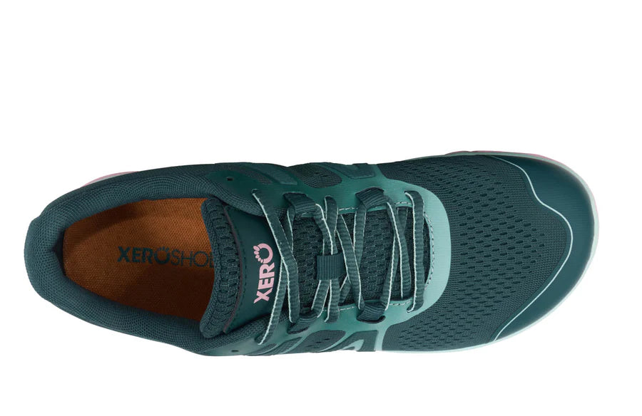 Xero Women's HFS II - Sea Moss/Pink-a-Boo