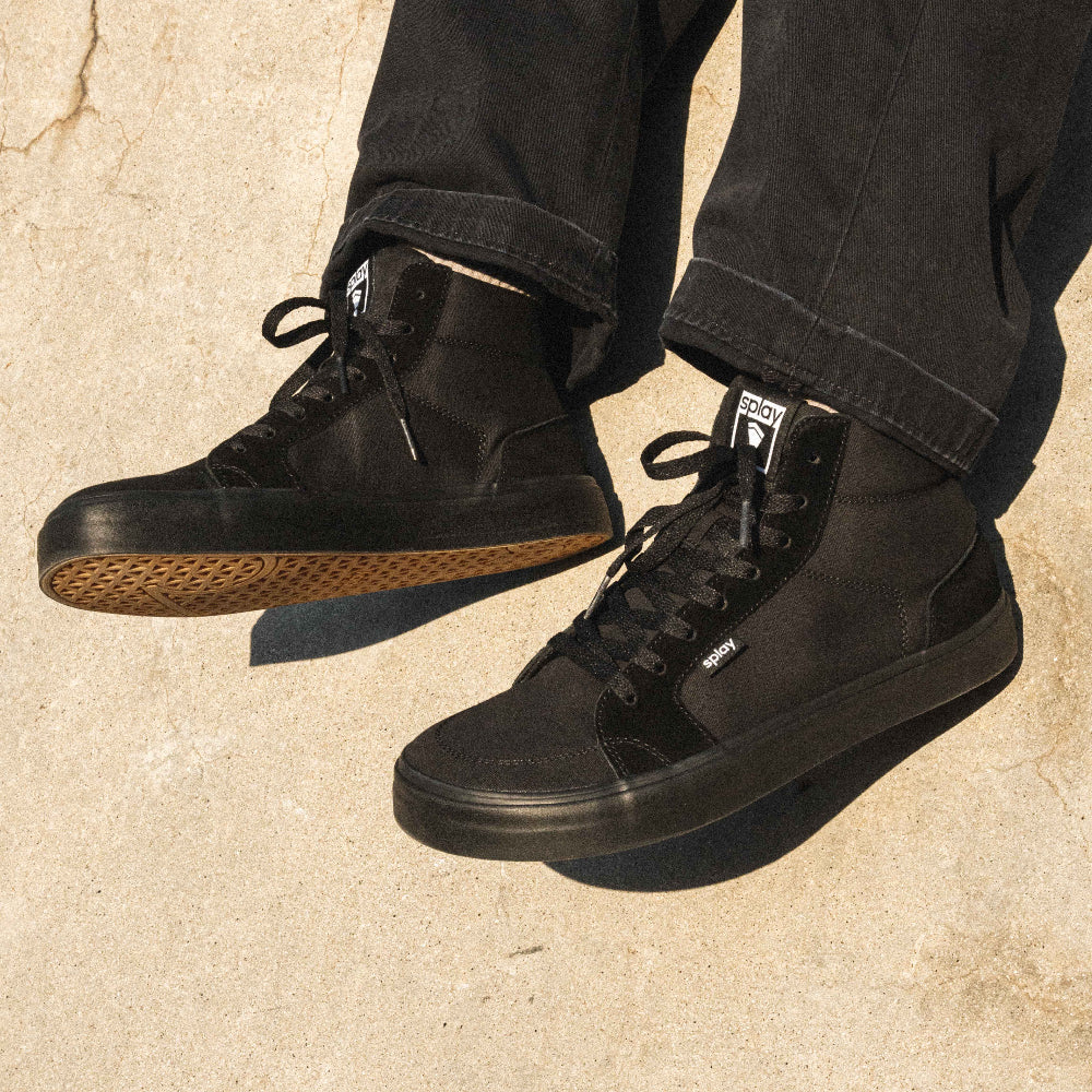 REV HT Original Carlsbad
