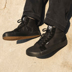 REV HT Original Carlsbad