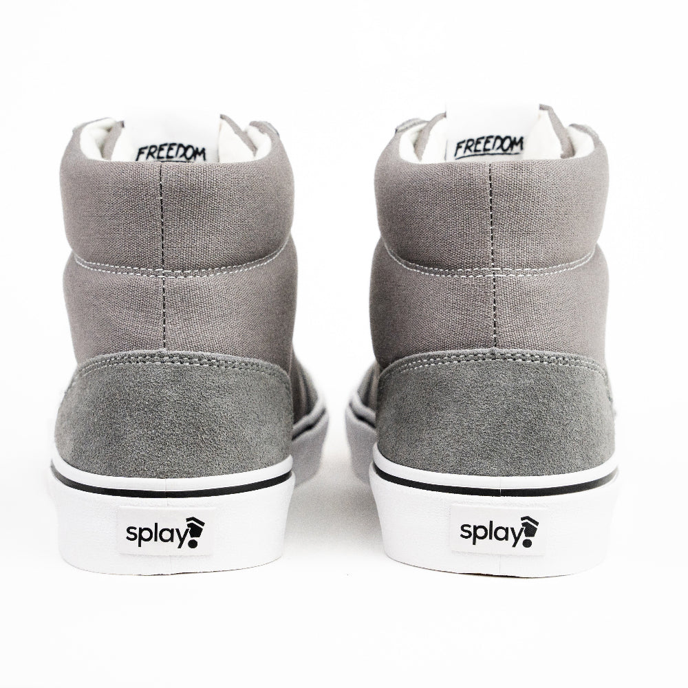 REV HT Original London