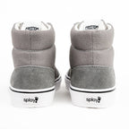 REV HT Original London