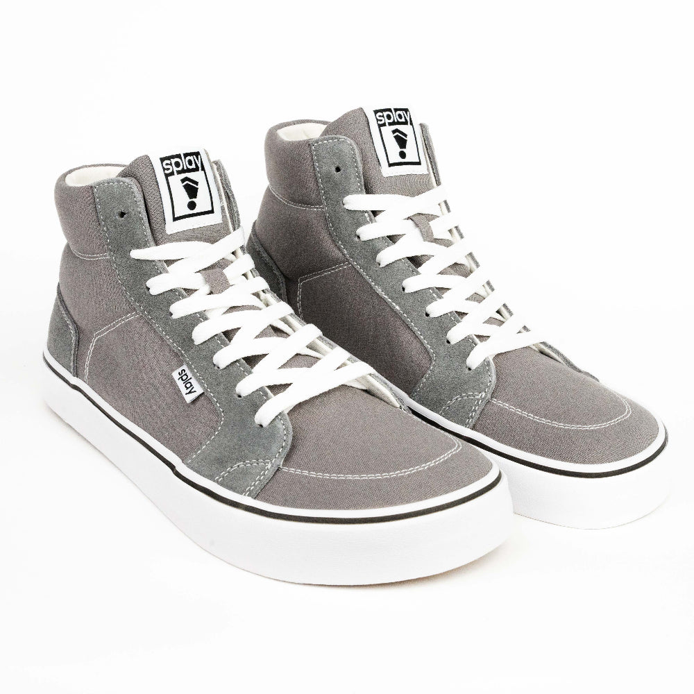 REV HT Original London