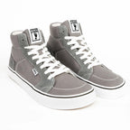 REV HT Original London