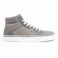 REV HT Original London
