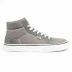 REV HT Original London