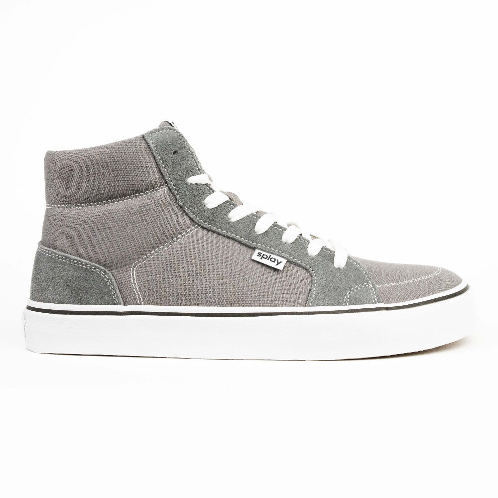 REV HT Original London