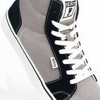 REV HT Original Tokyo