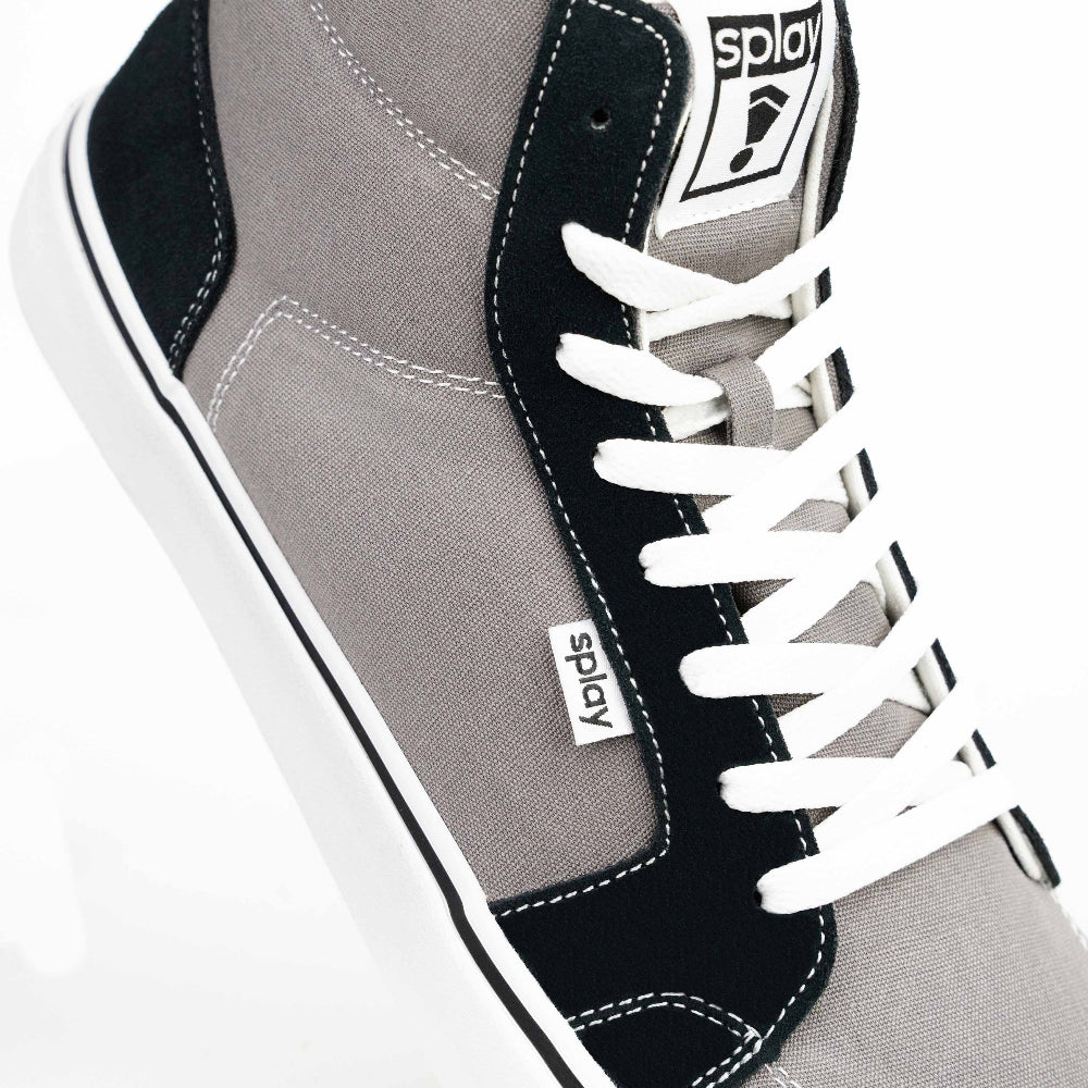 REV HT Original Tokyo