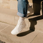 Highrise Luxe