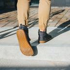 Highrise Knit