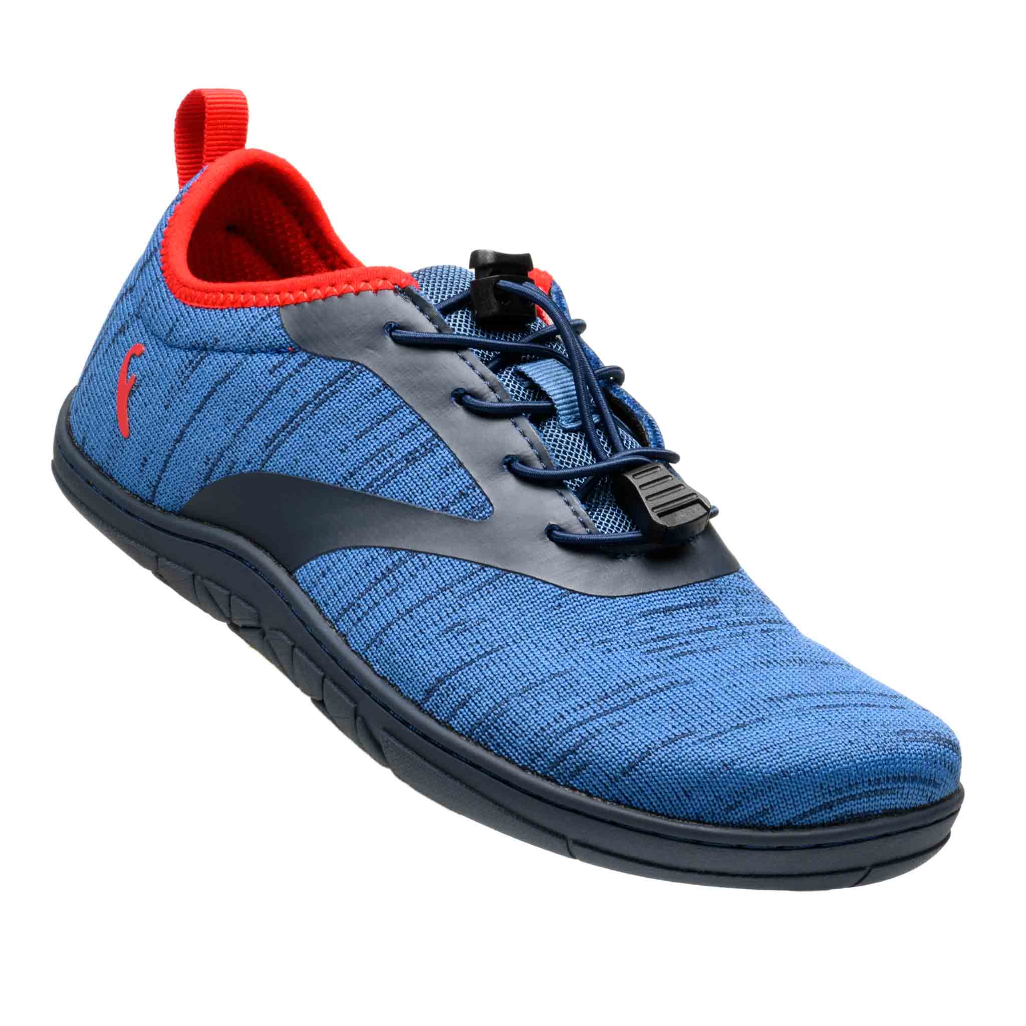 Hoppee Junior (sizes 34-38)