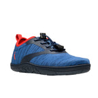 Hoppee Junior (sizes 34-38)