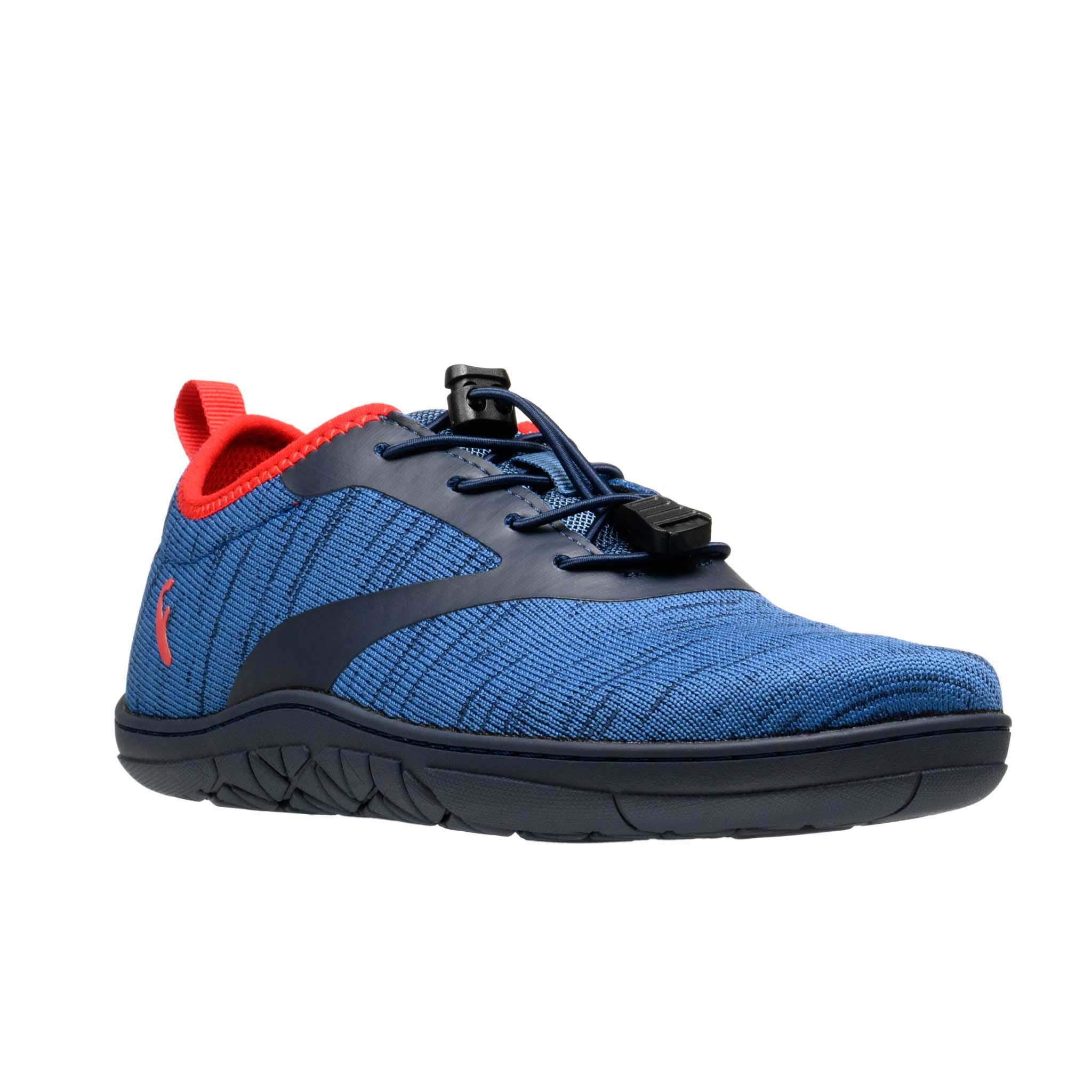 Hoppee Junior (sizes 34-38)