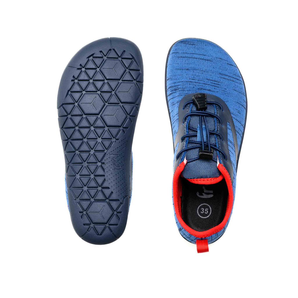 Hoppee Junior (sizes 34-38)