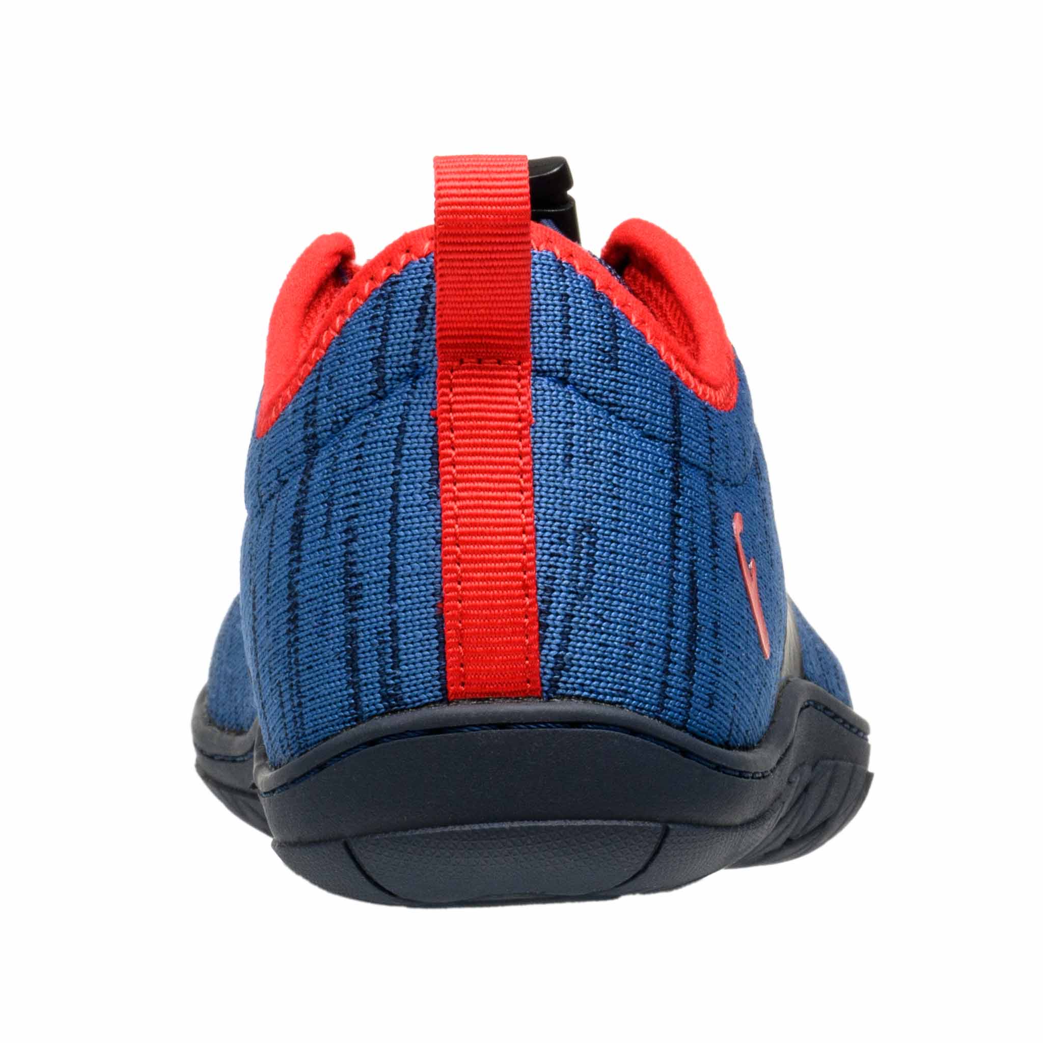 Hoppee Junior (sizes 34-38)
