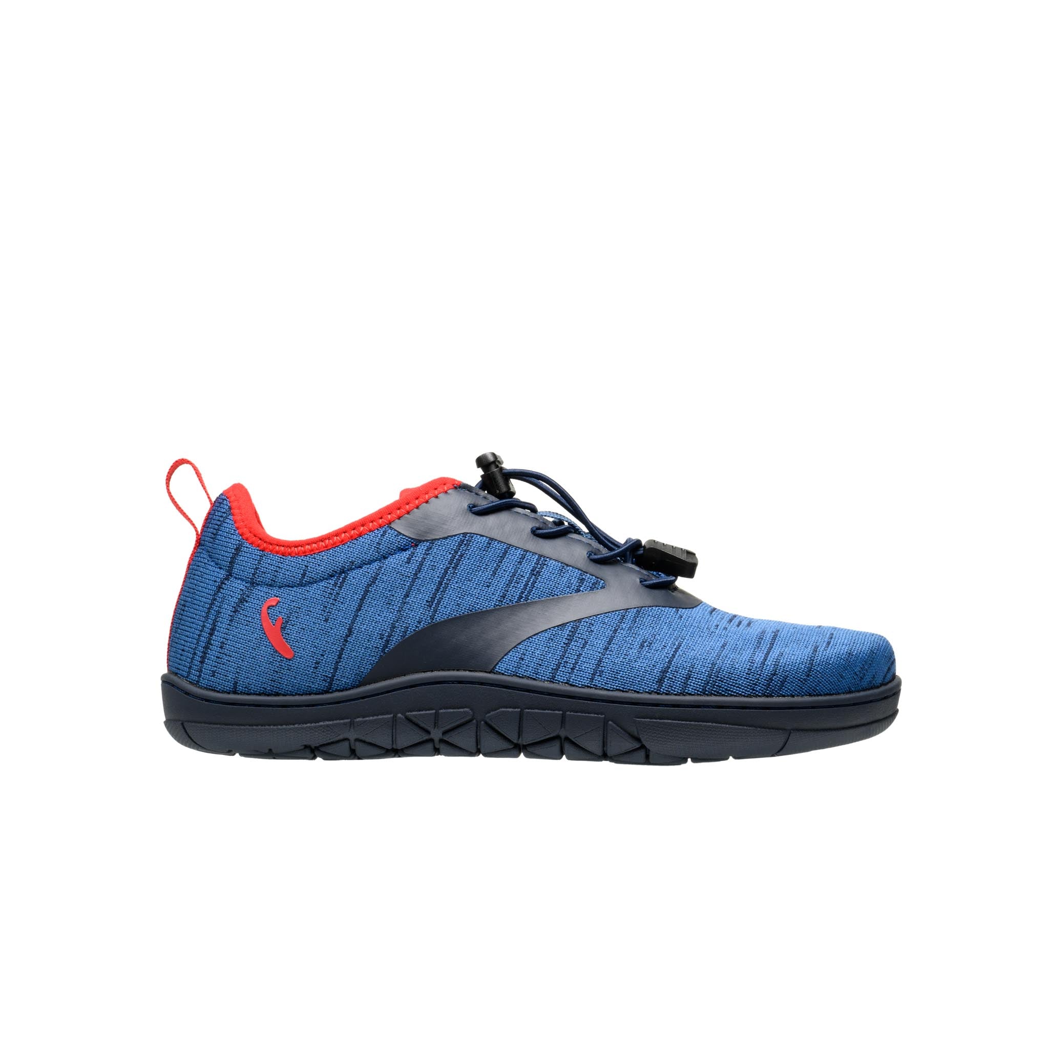Hoppee Junior (sizes 34-38)