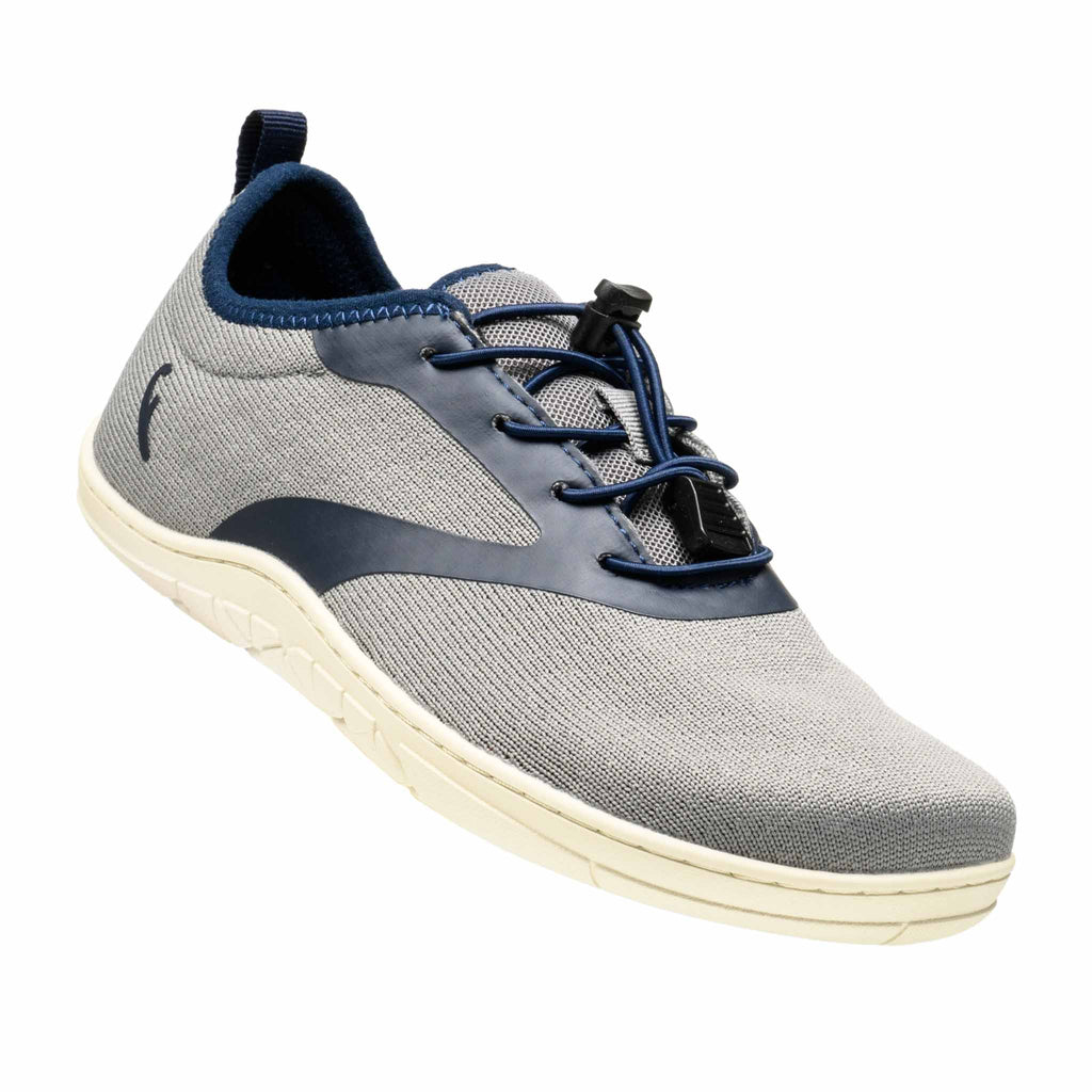 Hoppee Junior (sizes 34-38)