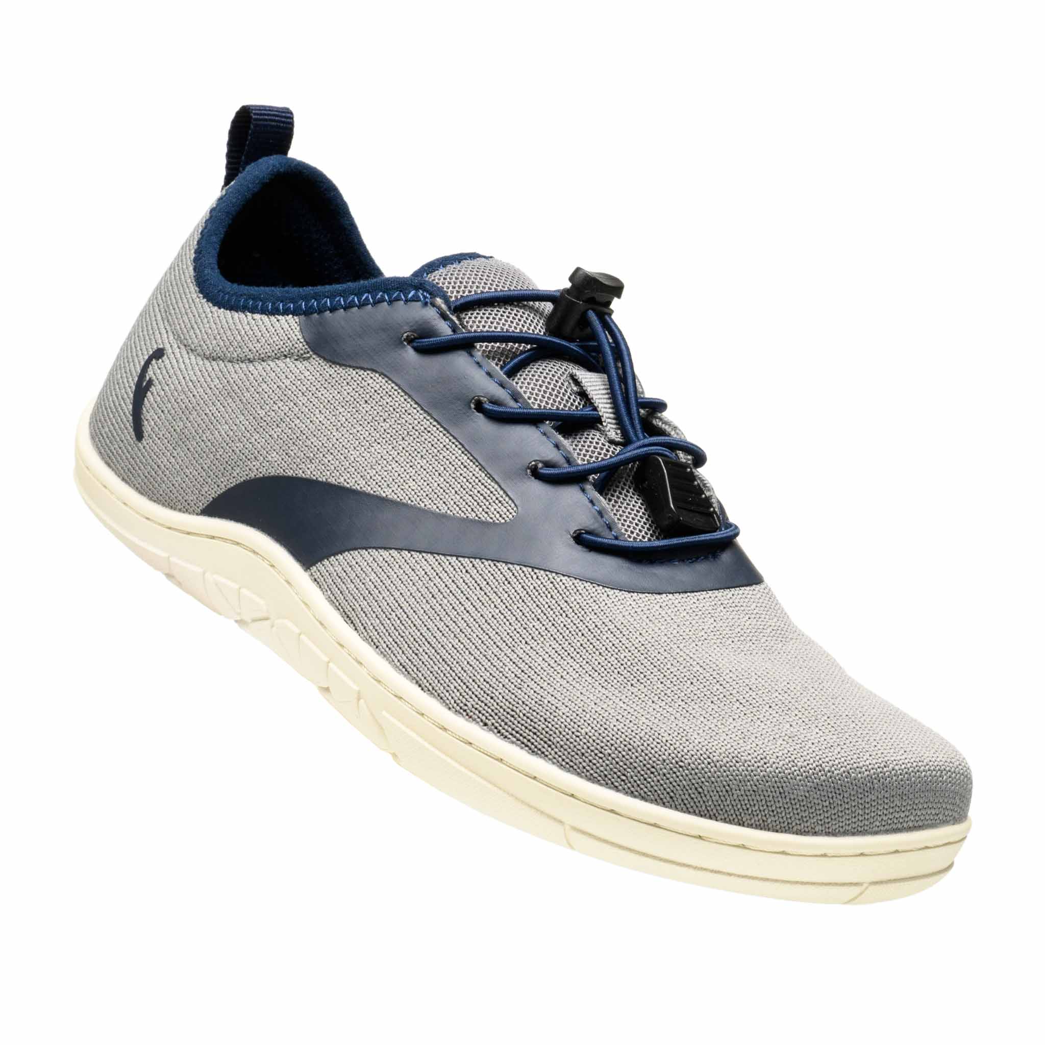 Hoppee Junior (sizes 34-38)