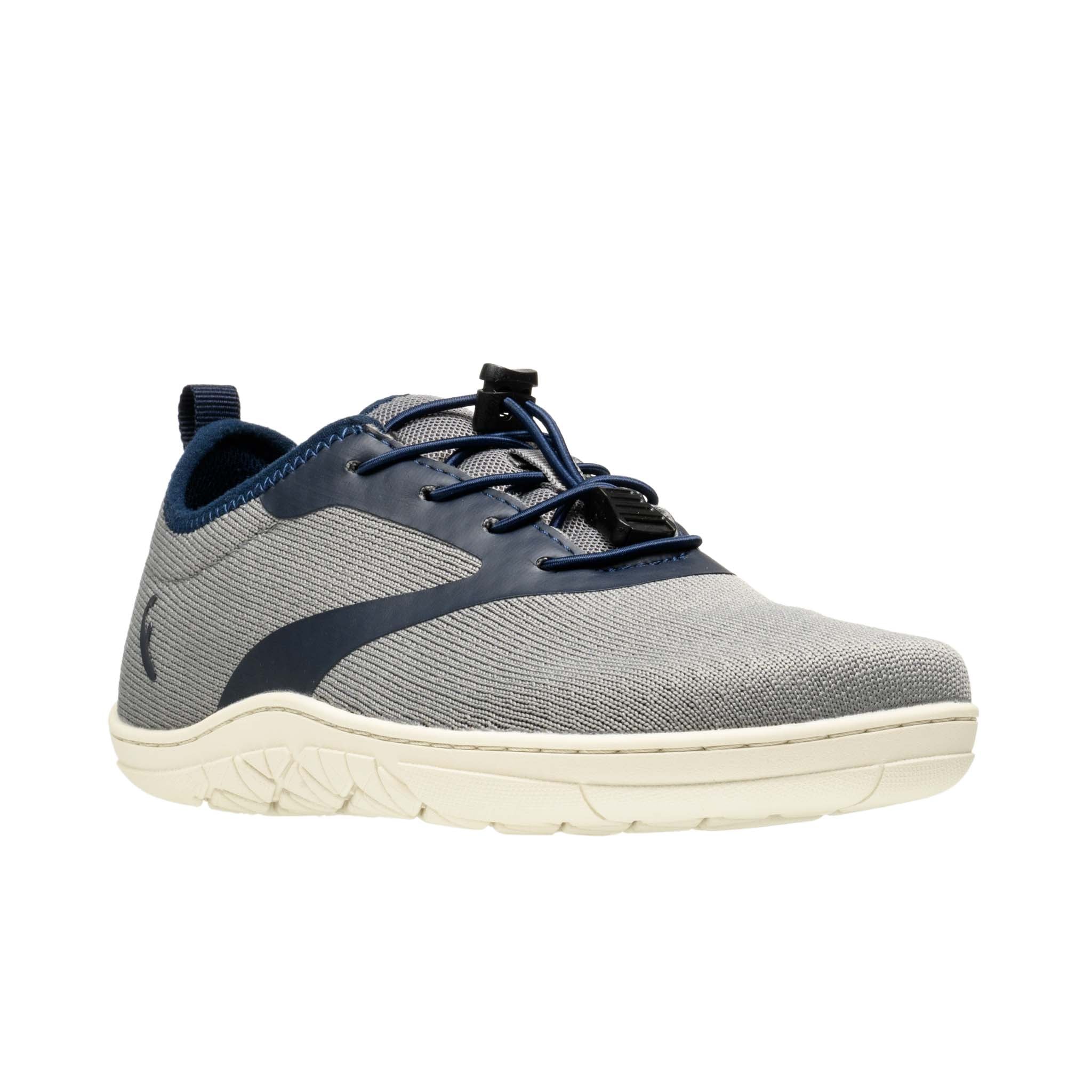 Hoppee Junior (sizes 34-38)