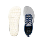 Hoppee Junior (sizes 34-38)