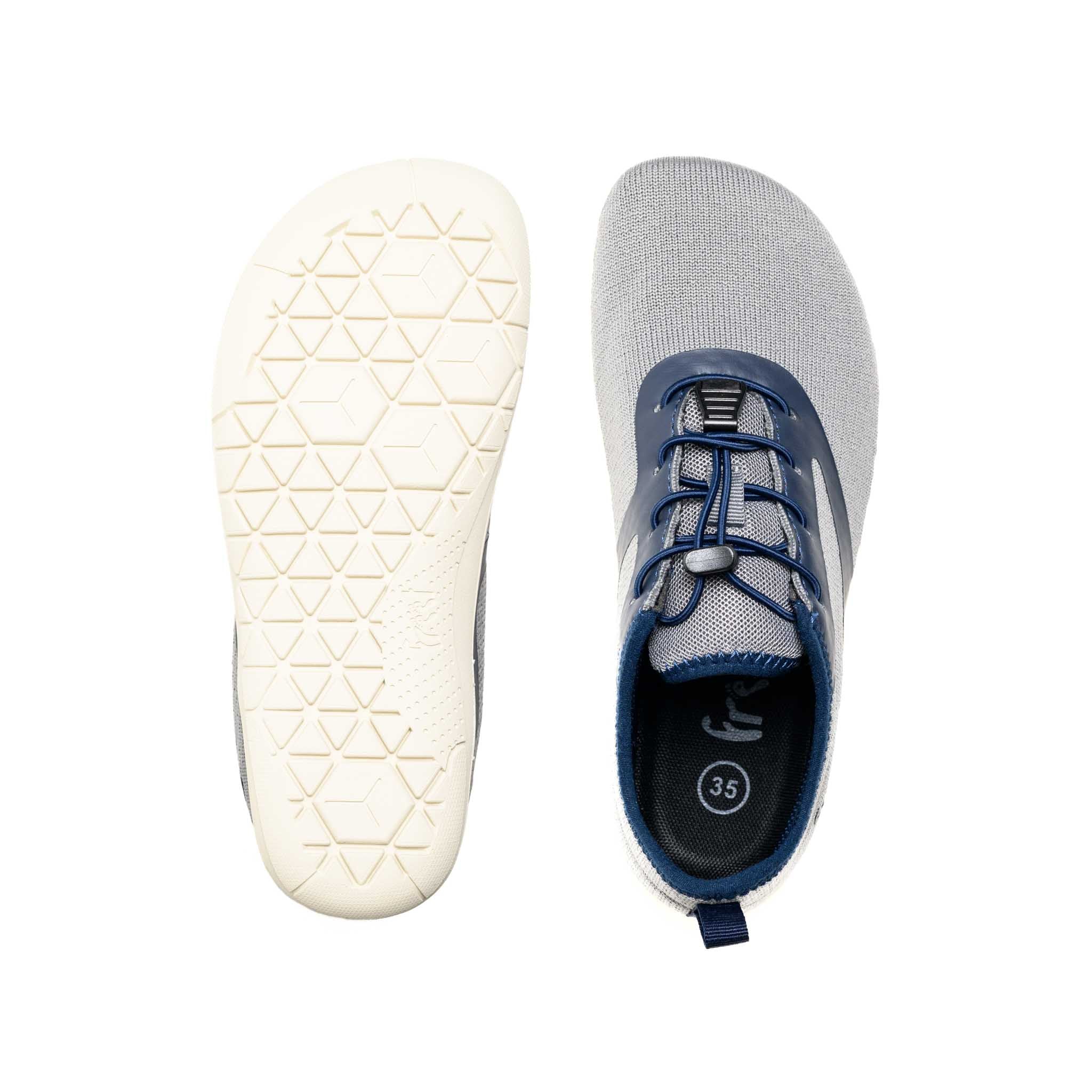 Hoppee Junior (sizes 34-38)