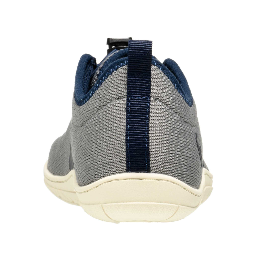Hoppee Junior (sizes 34-38)